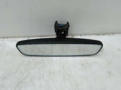3g0857511am 508586 Espejo retrovisor interior para VOLKSWAGEN GOLF VII 2.0 2012 Foto 1 de 4