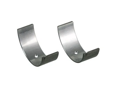 Cojinete de varilla sellado para Jeep TJ 2003, 2005 potencia 87485NCZF 2,4 L 4 cilindros Foto 1 de 2