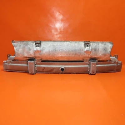 PORSCHE 911 CARRERA REFORÇO TRASEIRO 2013 2014 2015 2016 99150514101 FABRICANTE DE EQUIPAMENTO ORIGINAL - Imagem 1 de 4