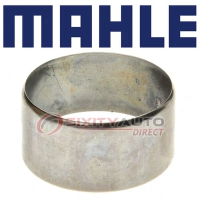MAHLE Harmonic Balancer Repair Sleeve for 1965-1966 Studebaker Commander ho - Изображение 1 из 4