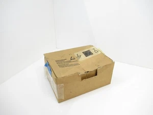 420 5000 01 -03 295475-46 Heidenhain Incremental Rotary Encoder (New In Box) - Picture 1 of 9