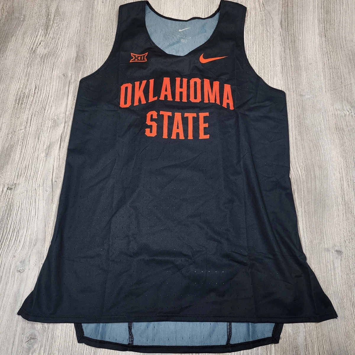 Nike Pro Elite Activewear Tops for Men for Sale | Shop Men's