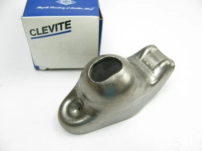 Clevite 214-1135 Engine Rocker Arm For 1987-2000 GM 4.3L 5.0L 5.7L - Image 1 of 4