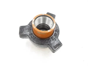 Figura Kuriyama. 602 HUT602-2 Unión de martillos roscados 6000 PSI 2" hembra NPT - Imagen 1 de 4