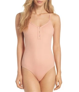 Tavik Womens Lila One Piece Tankini - Picture 1 of 3