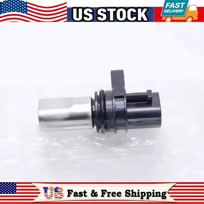 OEM GENUINE NISSAN MAXIMA INFINITI FX35 G35 CAMSHAFT POSITION SENSOR 23731-6J90D Foto 1 de 4