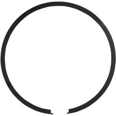 Juego de anillos de piezas ilimitadas para Yamaha +020 R09-8042 Foto 1 de 3