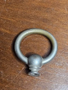 Juego de tornillos de pulgar originales para Stanley No. Máquina ingleteadora 100 o n.º Tornillo de inglete 400 - Imagen 1 de 4