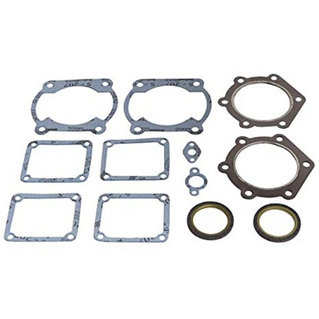 Kit de juntas de extremo superior SPi #09-710167 para Yamaha SRV SR540 1980-1990 Foto 1 de 1