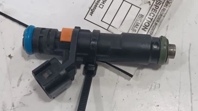 Inyector de inyección de combustible 2,4 L Federal se adapta a 14-18 CHEROKEE Foto 1 de 4