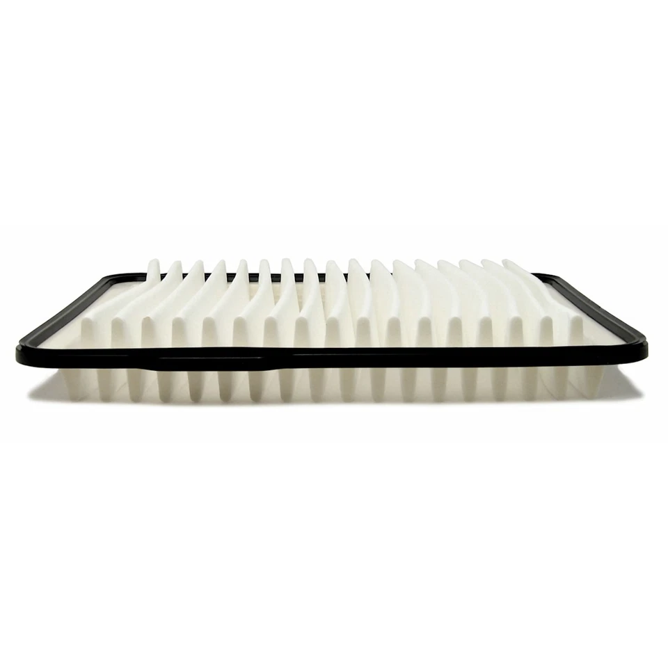 Filtro de aire A1627C AC Delco para Chevy Coupé Sedán Chevrolet Malibu Buick Lucerna Foto 1 de 1