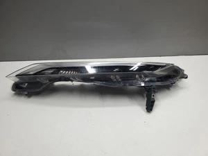 Genuine Nissan Juke F16 19-2025 Front Left Side Daytime Running Light Indicator - Picture 1 of 10