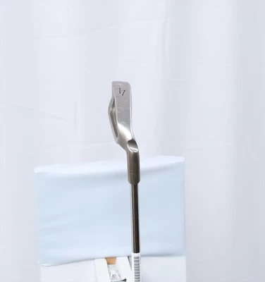 Ping I3 O-Size 4 Iron Extra Stiff Flex Steel 1292281 Good - Image 1 of 4