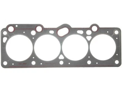 Junta de culata Mercury Tracer 1991-1999 16843XGMG 1992 1993 1994 1995 1996 1997 Foto 1 de 2