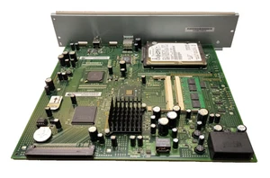 Xerox Phaser 101K52982 618000157 872160401 650441701 7760 Hard Drive 156887100 - Afbeelding 1 van 2