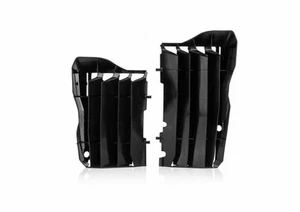 Honda CRF 450 RX 2017-2018 Cycra Kühlerjalousien 1CYC-6802-12 - Bild 1 von 8