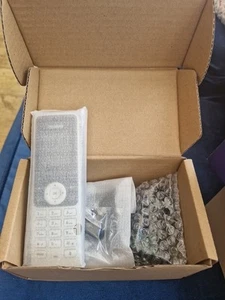 BT DECT IP Phone W53H - Photo 1/5