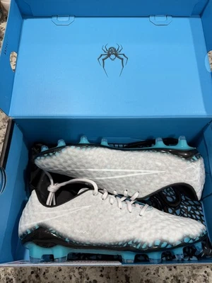 Nike Hypervenom Hydra RGN SE размер 9,5 США - Изображение 1 из 4