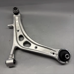 NEW OEM Subaru 2015-2021 WRX WRX STI Right Lower Control Arm 20202VA001 - Picture 1 of 6