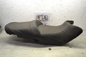 Selle special confort BMW K 1200 RS k1200rs 2001-2005 seat upgrade - Imagen 1 de 13