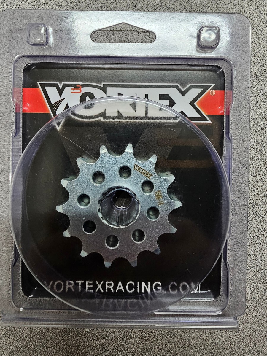 Vortex Motorcycle Drivetrain & Transmission Parts for Yamaha Vortex Motorcycle Drivetrain & Transmission Parts for Yamaha