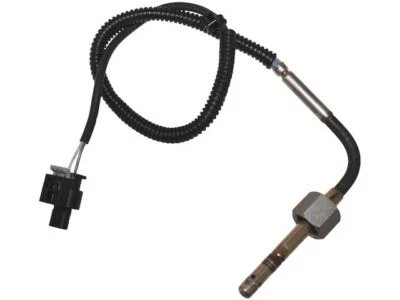 Sensor de temperatura de escape andador trasero 67359WXCC para Mercedes GLK250 2013-2015 Foto 1 de 2