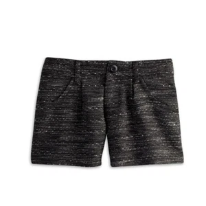 American Girl GOTY 2015 Grace City Love Sparkle Shorts for Girl's size 10 NWT - Picture 1 of 3