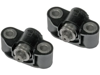 Tensor de cadena de distribución Dorman 42665WTMX 2003 para Ford Crown Victoria 2002-2011 Foto 1 de 2