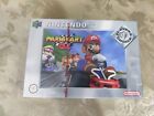 N64 Mario Kart 64 Nintendo PAL SEALED BOX ONLY VERSION AVAILABLE ONLINE IN PAL