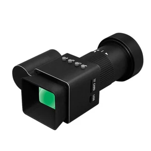 Professional 1080P Monoculars Device Day Night Use D7G4 - Picture 1 of 11
