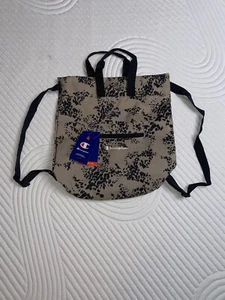 champion backpack - Picture 1 of 1