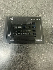 PCBKDCATHD250Tx Key Digital PRO Connect TX RX HDMI Balun Receiver Transmitter - Picture 1 of 5