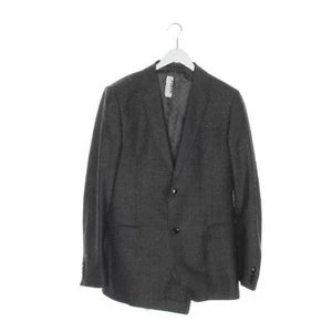 Anzug Gucci Grau 52 - Bild 1 von 5