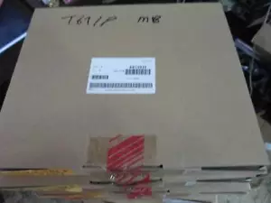 IBM Lenovo Original 44C3933 Hauptplatine ThinkPad T61 Laptop Systemplatine - Bild 1 von 1