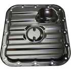 For Is250 06-14 / Is300 16-17 Engine Oil Pan, Lower, 6 Cyl, Awd