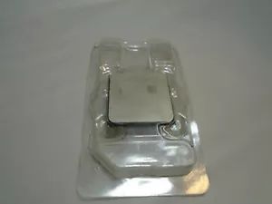 AMD FX-Series FX 8150 FD8150FRW8KGU 3.6GHz 8C 125W Socket AM3+ CPU Processor - Picture 1 of 2