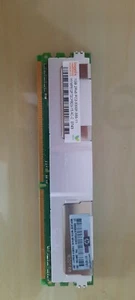 21 X 1GB Server/workstation DDR2 PC2-5300F-555-11 RAM Memory Hynix - Picture 1 of 1
