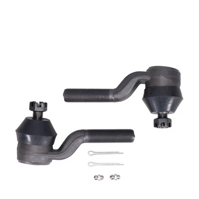 1961, 1962, 1963, 1964 Ford Thunderbird концы внутреннего анкерного стержня - Изображение 1 из 4