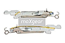 Drum Brake Adjuster Fits CITROEN DACIA FIAT FORD LANCIA MITSUBISHI NISSAN 84-17