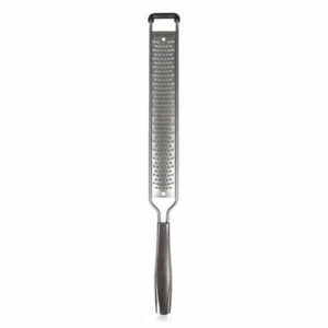 Boska Hand Grater Zester Monaco+ Zest Grater Kitchen Grater Stainless Steel S... - Picture 1 of 2