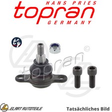 SUPPORT GUIDE JOINT FOR VW TRANSPORTER/Bus/CARAVELLE/T5/Mk/flatbed/chassis  
