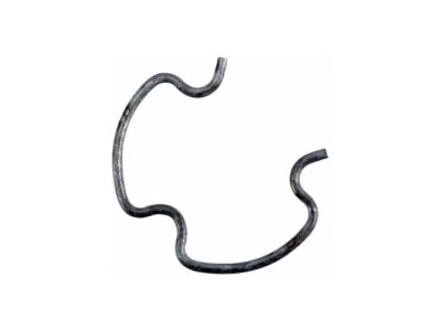 Retenedor de conducto de refrigeración de batería AC Delco 73425GRHQ para Chevrolet Bolt EV 2017-2023 Foto 1 de 2