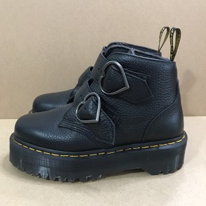 Las mejores ofertas en Botas de mujer Dr. Martens | eBay