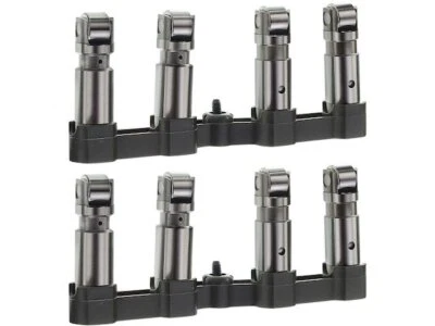 For 2005-2008 Dodge Magnum Valve Lifter Kit APR 59962FMDJ 2006 2007 5.7L V8 OHV - Image 1 of 2