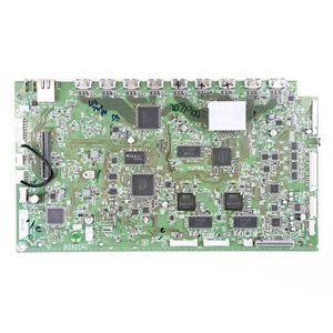Yamaha RX-A880 PCB OEM Assembly Part No ZZ736300 Digital Network AV Receiver #13 - Picture 1 of 14