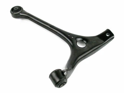 Brazo de control inferior delantero derecho Mercury Sable 1996-1998 73399SQ 1997 Foto 1 de 2