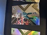 2017 Donruss Elite #58 Ryan Tannehill - Image 1 of 1