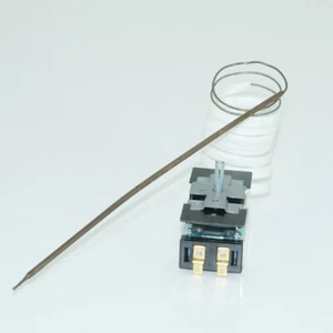 Kit de servicio de pasador de rodillo Viking PS500033 pieza original del fabricante de equipos originales - Imagen 1 de 4