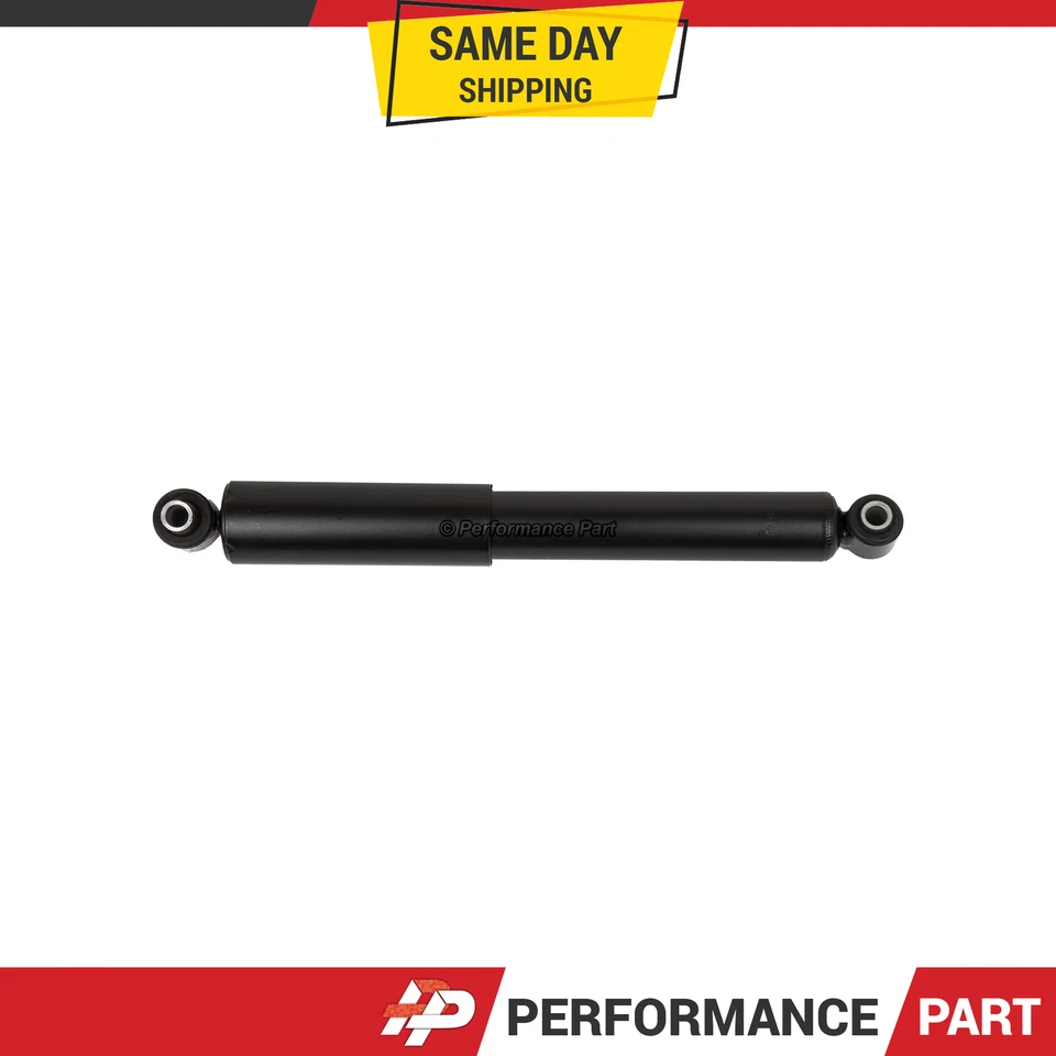 Amortiguador de gas delantero apto para Chevrolet GMC Cadillac 89-00 Foto 1 de 4