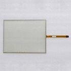 New Touch Screen For 6176M 15Vt Glass Panel